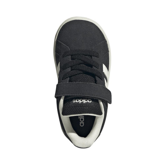Adidas Grand Court 00s EL Adidas Grand Court 00s EL